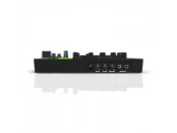 Reloop Buddy Reloop Buddy